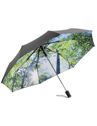 FAR-5593-AC-Mini-Pocket Umbrella FARE®-Nature